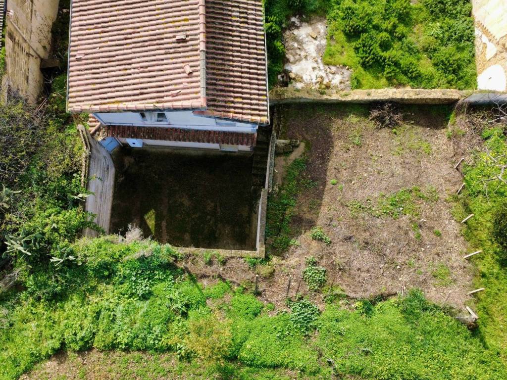 Casa indipendente a Monreale in Via Isabella Catalano, 55 - Foto 4