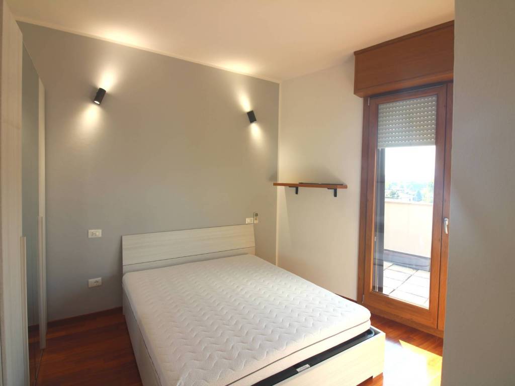 Appartamento a Argenta in Via Trieste, 5 - Foto 3