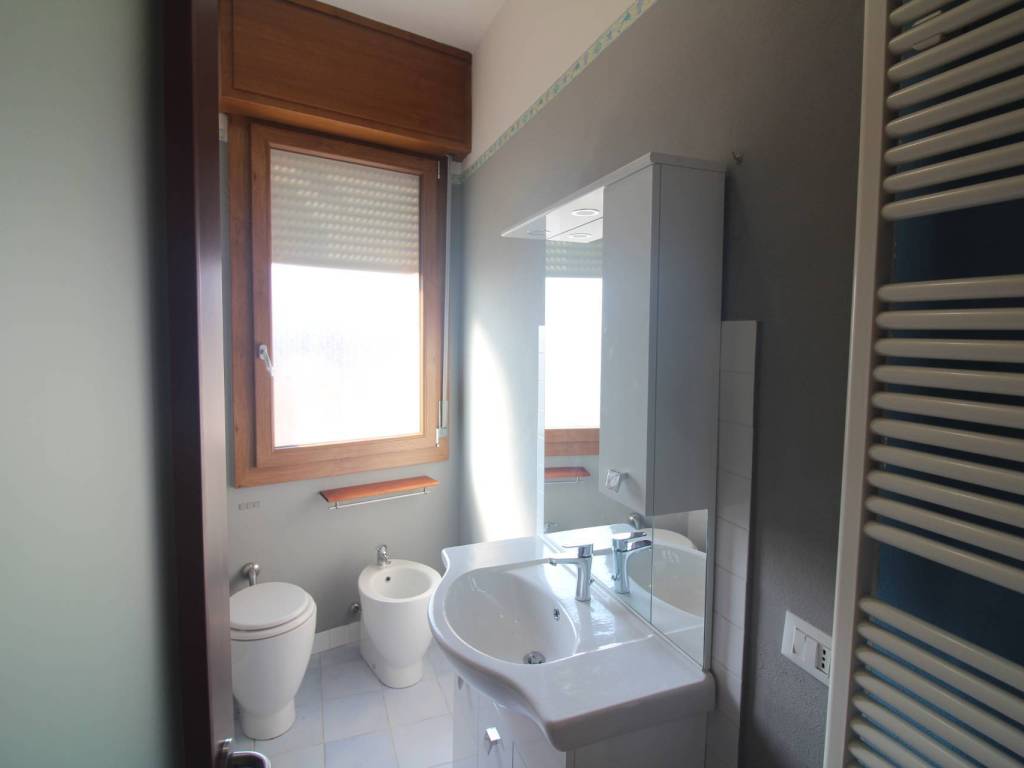 Appartamento a Argenta in Via Trieste, 5 - Foto 4