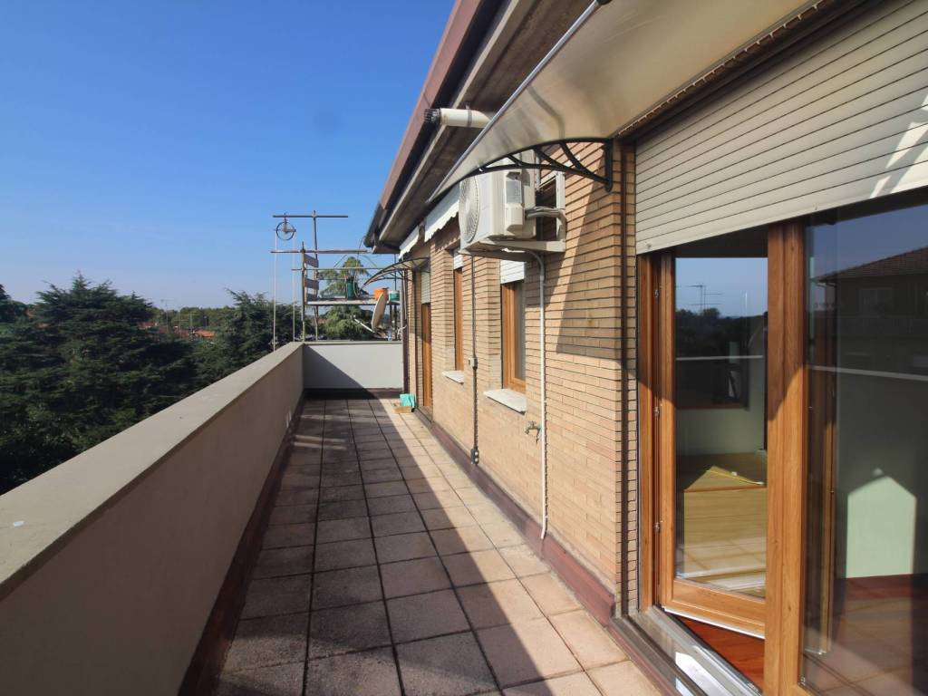 Appartamento a Argenta in Via Trieste, 5 - Foto 5