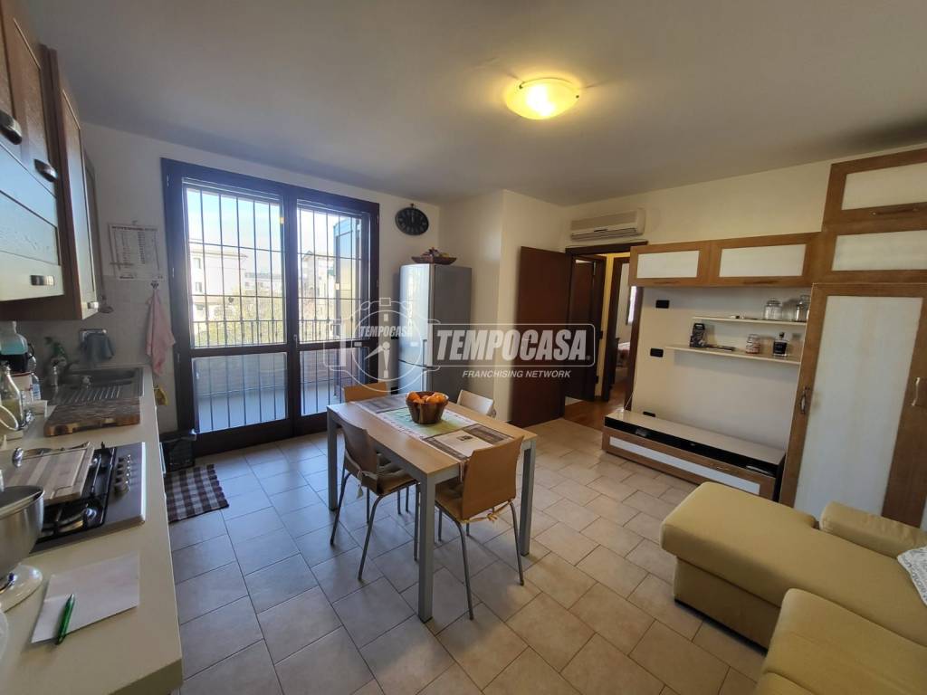 Appartamento a Castelnuovo rangone in Via Buzzati Traverso - Foto 2