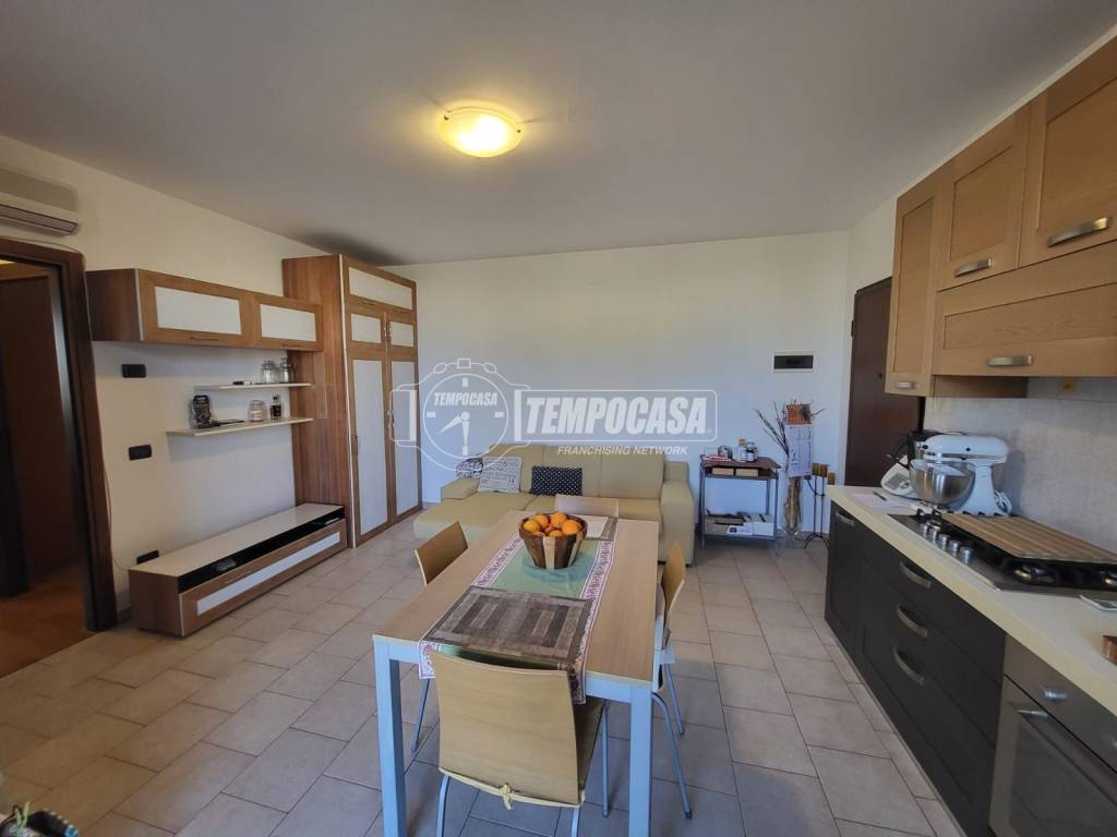 Appartamento a Castelnuovo rangone in Via Buzzati Traverso - Foto 3