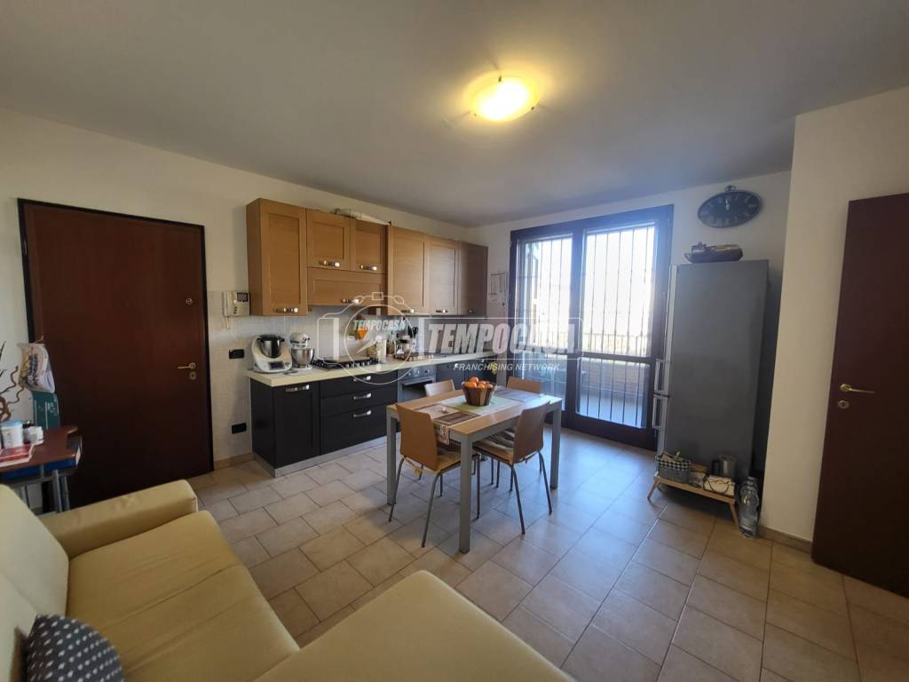 Appartamento a Castelnuovo rangone in Via Buzzati Traverso - Foto 4
