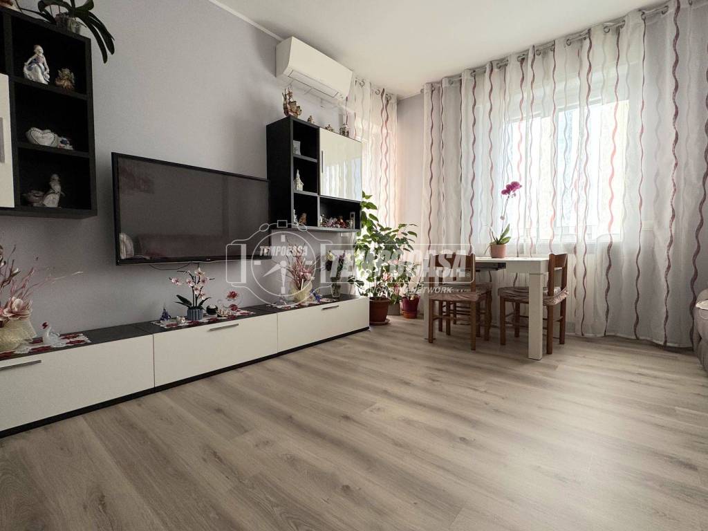 Appartamento a Cossato in Via Martiri della Libertà - Foto 2