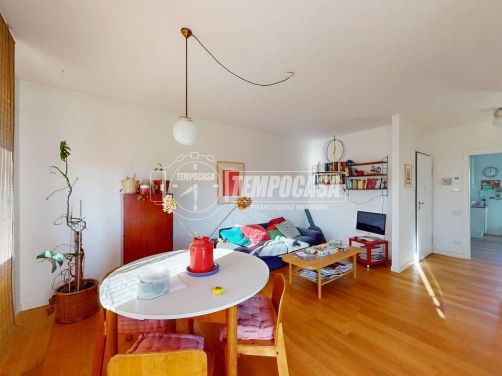 Appartamento a Cesano maderno in Via SAN VINCENZO - Foto 3