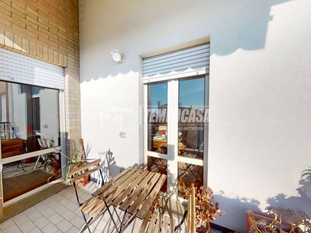 Appartamento a Cesano maderno in Via SAN VINCENZO - Foto 5