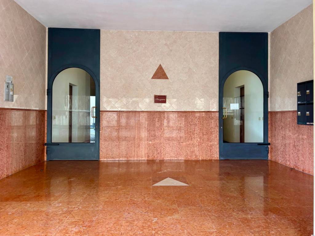 Appartamento a Langhirano in Via Fanti d'Italia - Foto 2