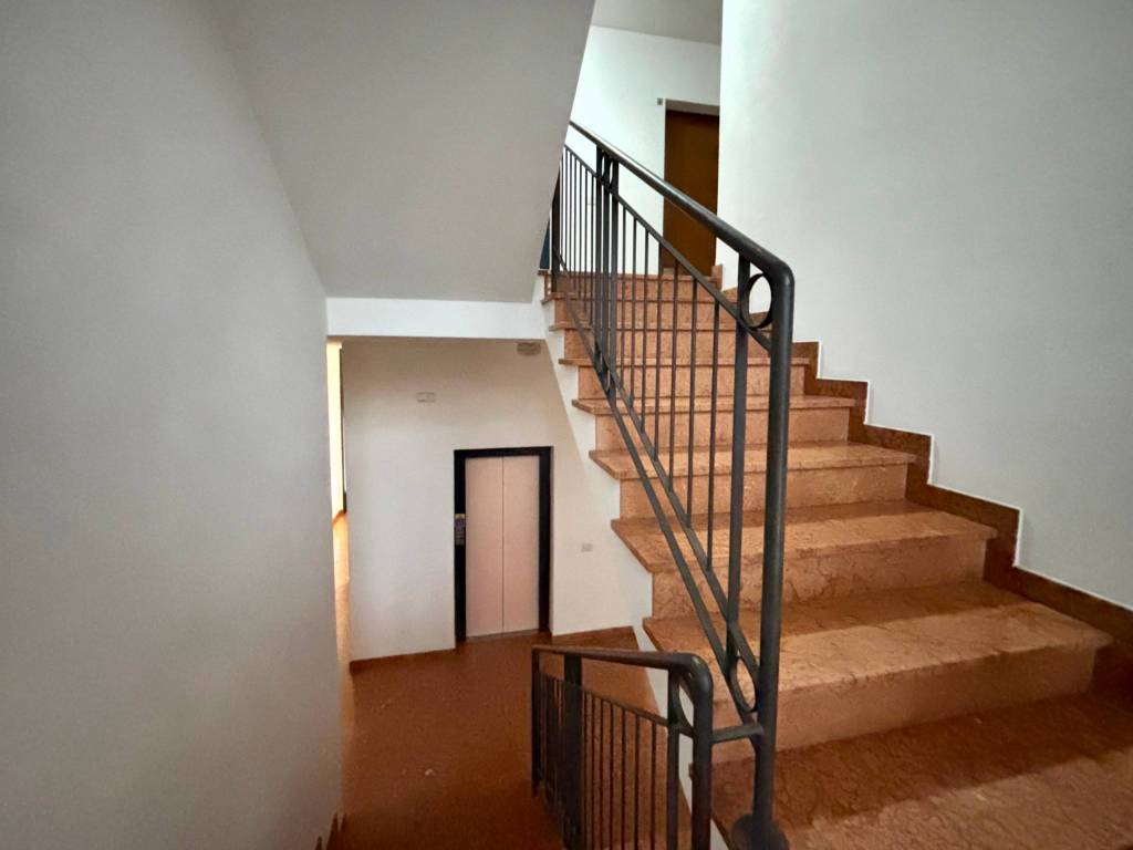 Appartamento a Langhirano in Via Fanti d'Italia - Foto 3