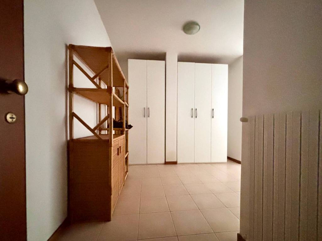 Appartamento a Langhirano in Via Fanti d'Italia - Foto 4