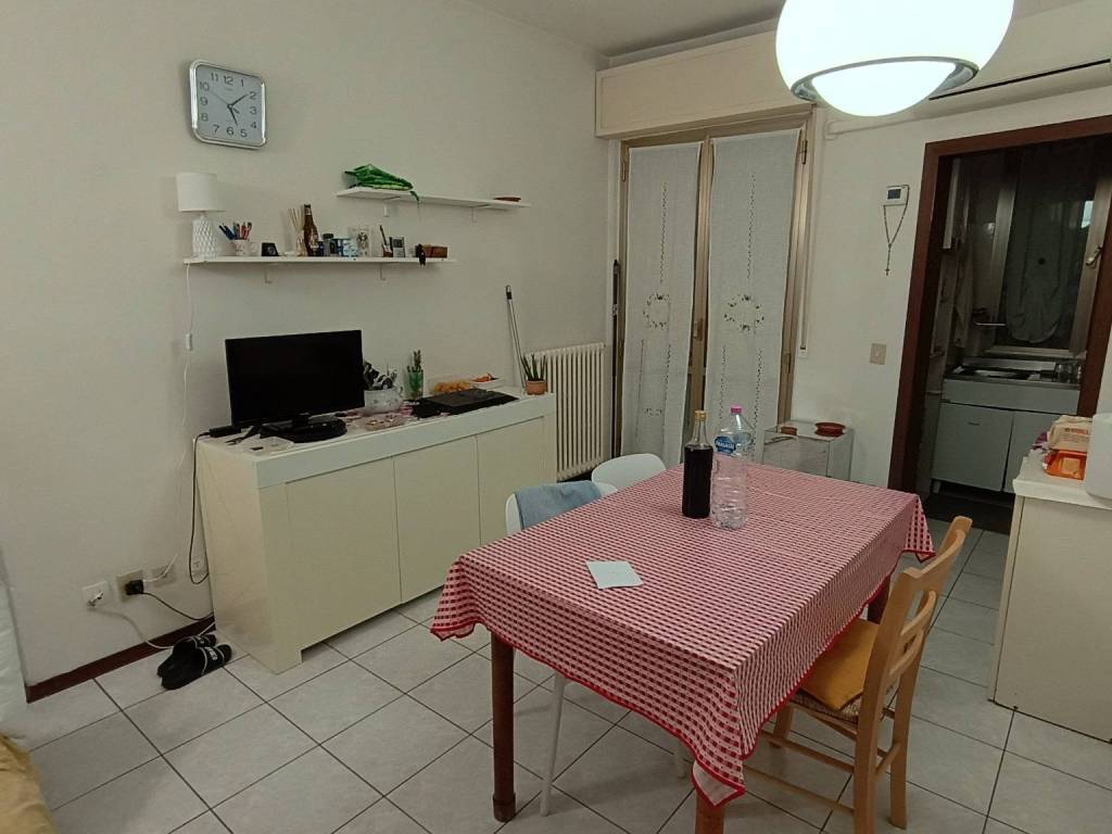 Appartamento a Fano in Via Luigi Vanvitelli - Foto 2