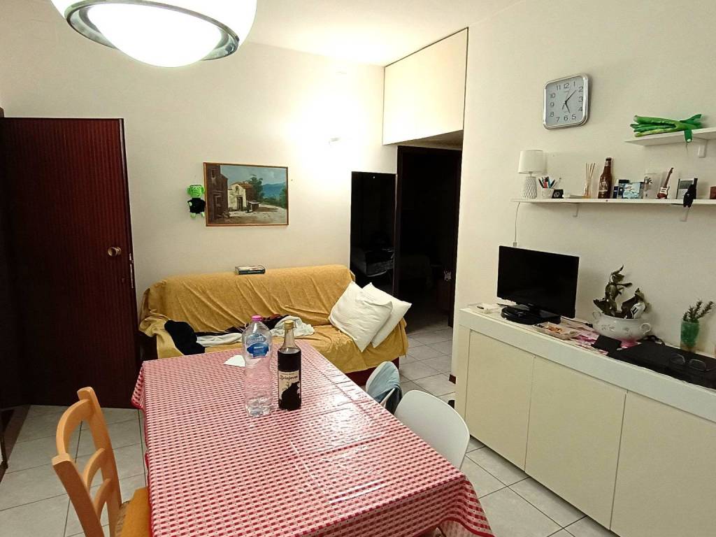 Appartamento a Fano in Via Luigi Vanvitelli - Foto 3