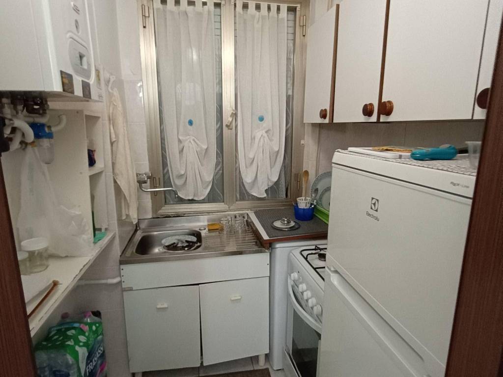 Appartamento a Fano in Via Luigi Vanvitelli - Foto 4