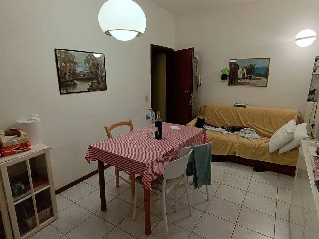 Appartamento a Fano in Via Luigi Vanvitelli - Foto 5