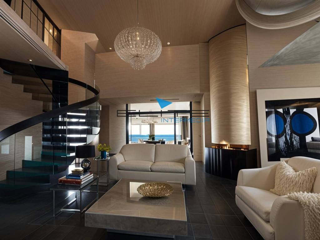 Attico / mansarda a Francavilla al mare in Viale Nettuno, 555 - Foto 2