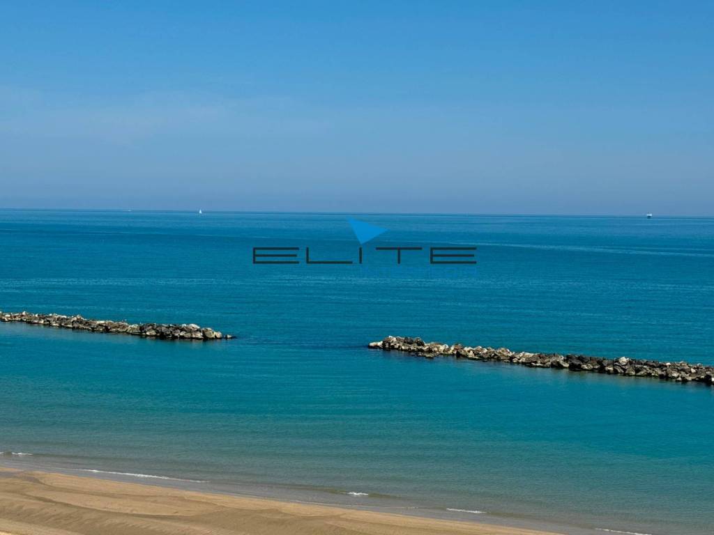 Attico / mansarda a Francavilla al mare in Viale Nettuno, 555 - Foto 5