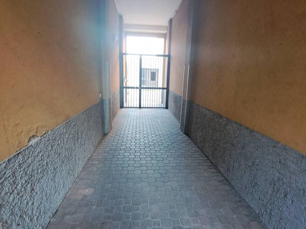 Appartamento a Cernusco sul naviglio in Viale Assunta, 112 - Foto 2
