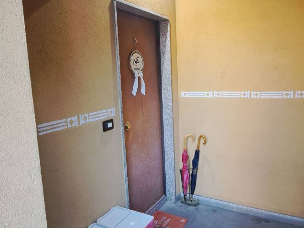 Appartamento a Cernusco sul naviglio in Viale Assunta, 112 - Foto 5