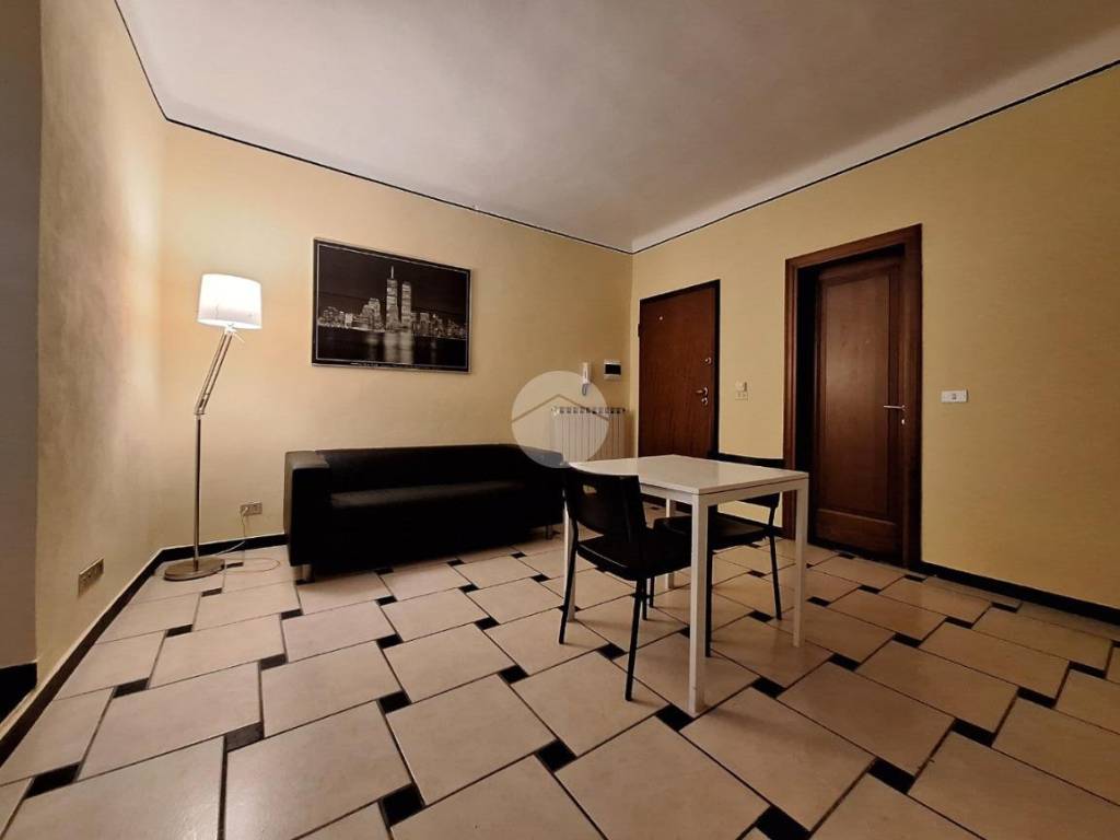 Appartamento a La spezia in Piazza Chiodo, 8 - Foto 3