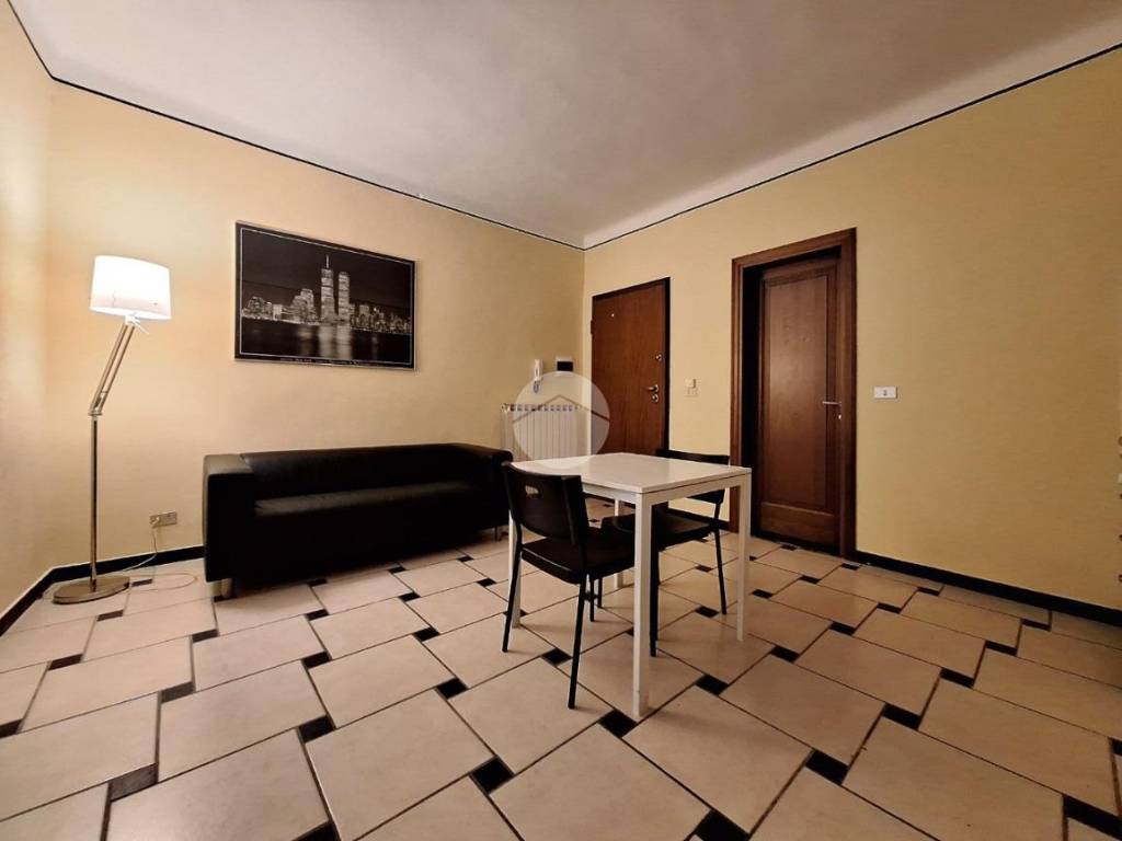 Appartamento a La spezia in Piazza Chiodo, 8 - Foto 4