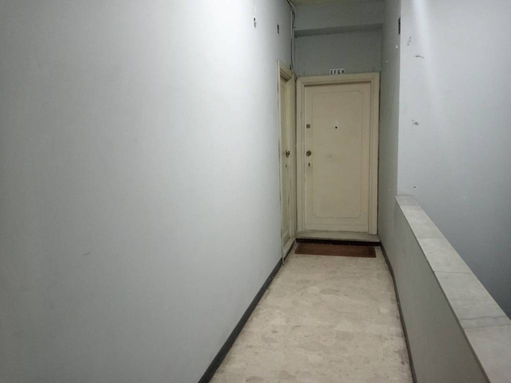 Immobile a Genova in Corso Aldo Gastaldi, 1 - Foto 4