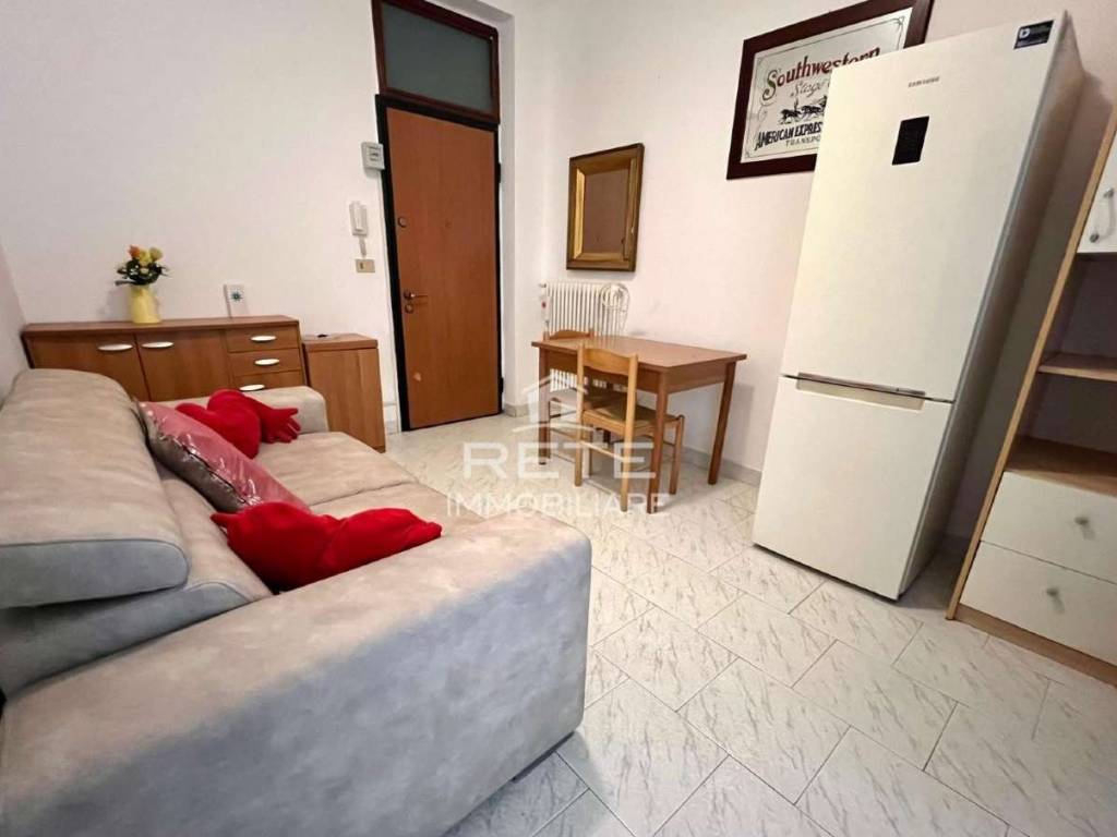 Appartamento a Bellaria-igea marina in via pinzon 101 - Foto 2