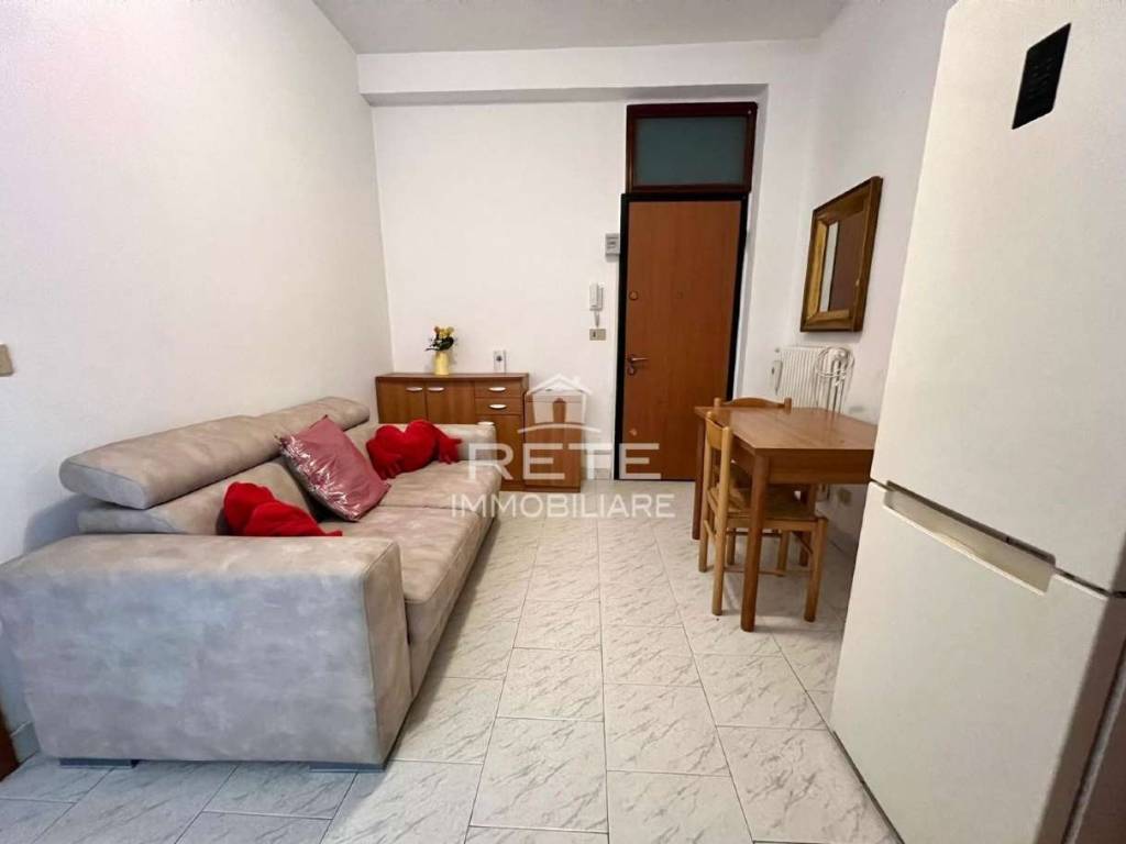 Appartamento a Bellaria-igea marina in via pinzon 101 - Foto 3