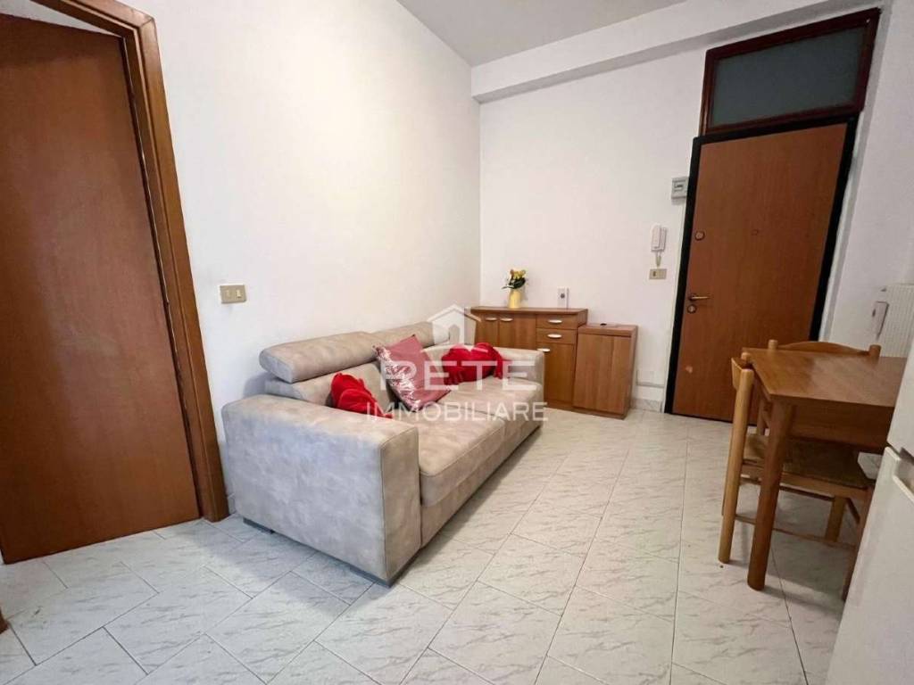 Appartamento a Bellaria-igea marina in via pinzon 101 - Foto 4