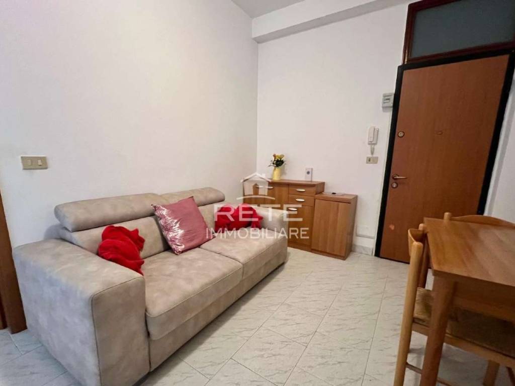 Appartamento a Bellaria-igea marina in via pinzon 101 - Foto 5