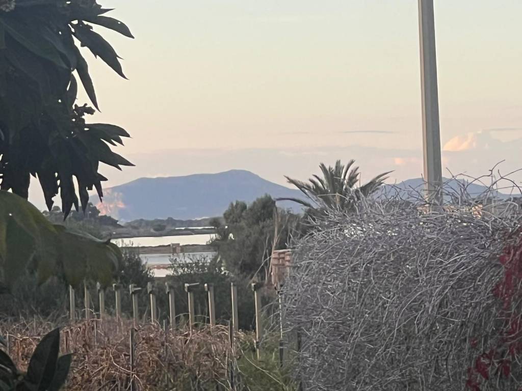 Rustico / casale a Marsala in Contrada Ettore Infersa - Foto 2