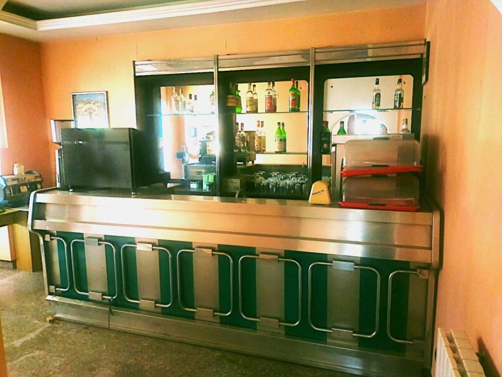 Palazzo / stabile a Latina in Strada Regionale Pontina - Foto 4