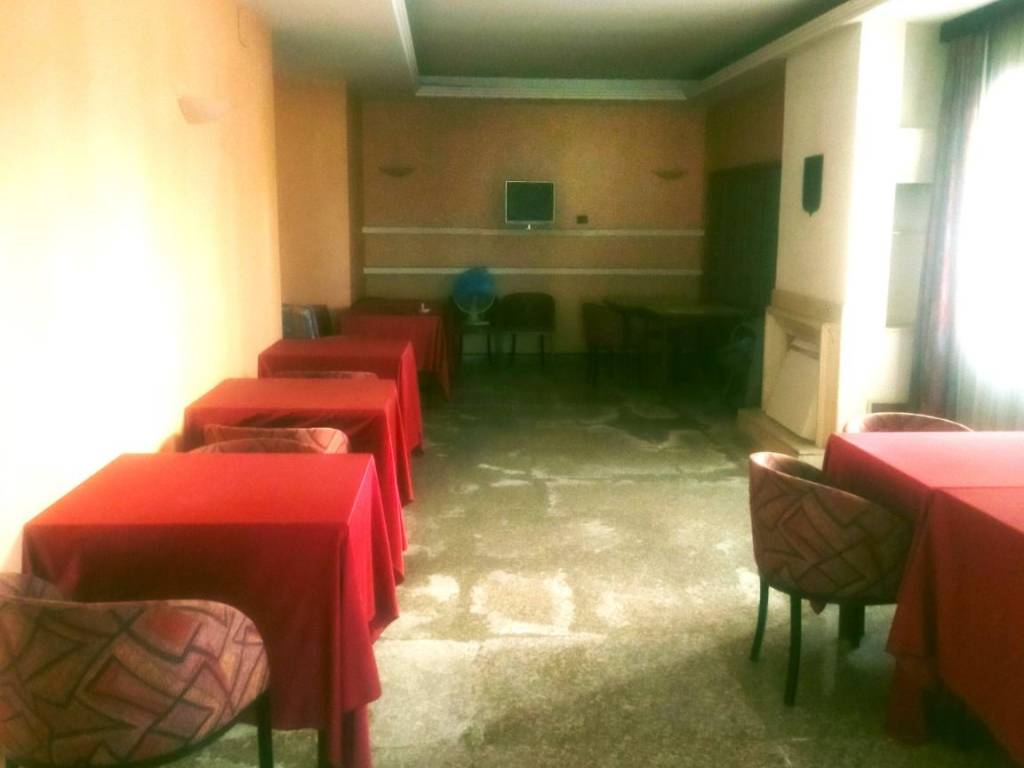 Palazzo / stabile a Latina in Strada Regionale Pontina - Foto 5