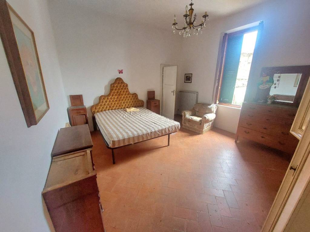 Villa a Figline e incisa valdarno in Strada Provinciale Chianti-Valdarno - Foto 4