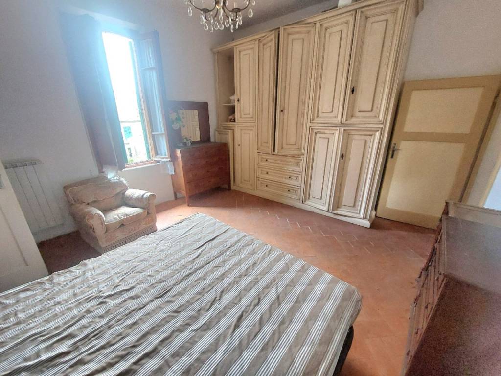 Villa a Figline e incisa valdarno in Strada Provinciale Chianti-Valdarno - Foto 5