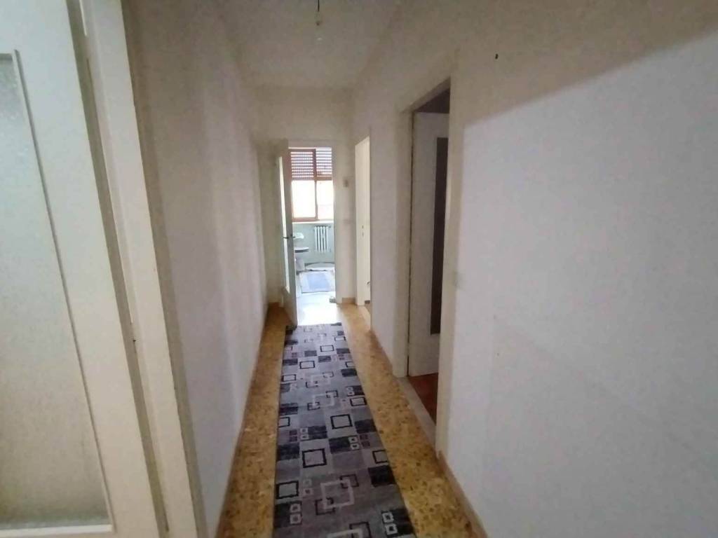 Appartamento a Occhieppo inferiore in via repubblica, 6 - Foto 3