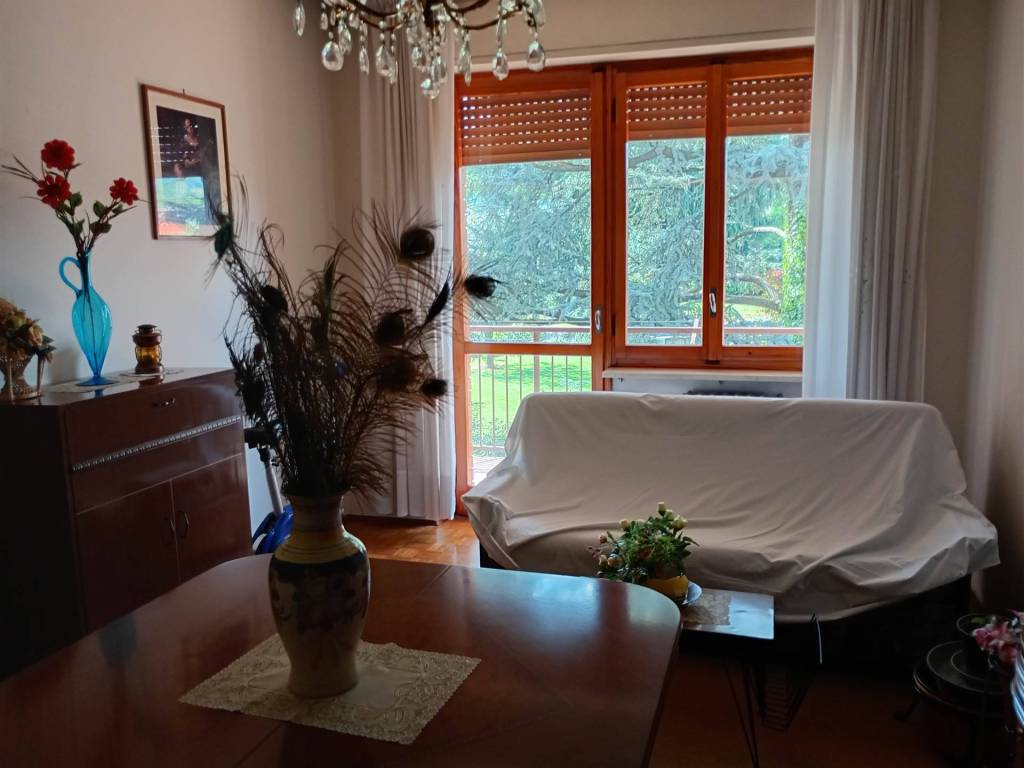 Appartamento a Occhieppo inferiore in via repubblica, 6 - Foto 4