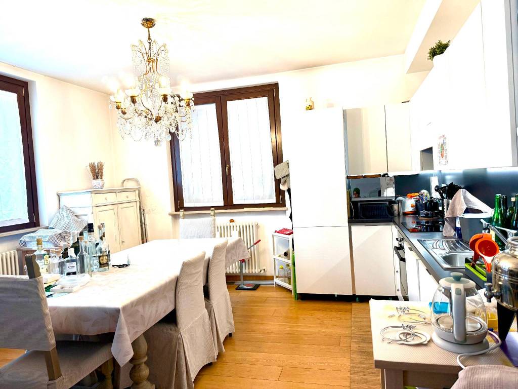 Appartamento a Ancona - Foto 2
