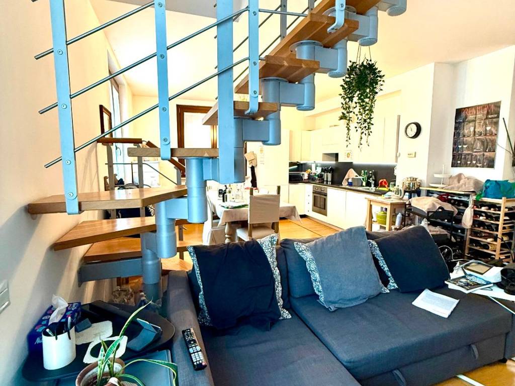 Appartamento a Ancona - Foto 4