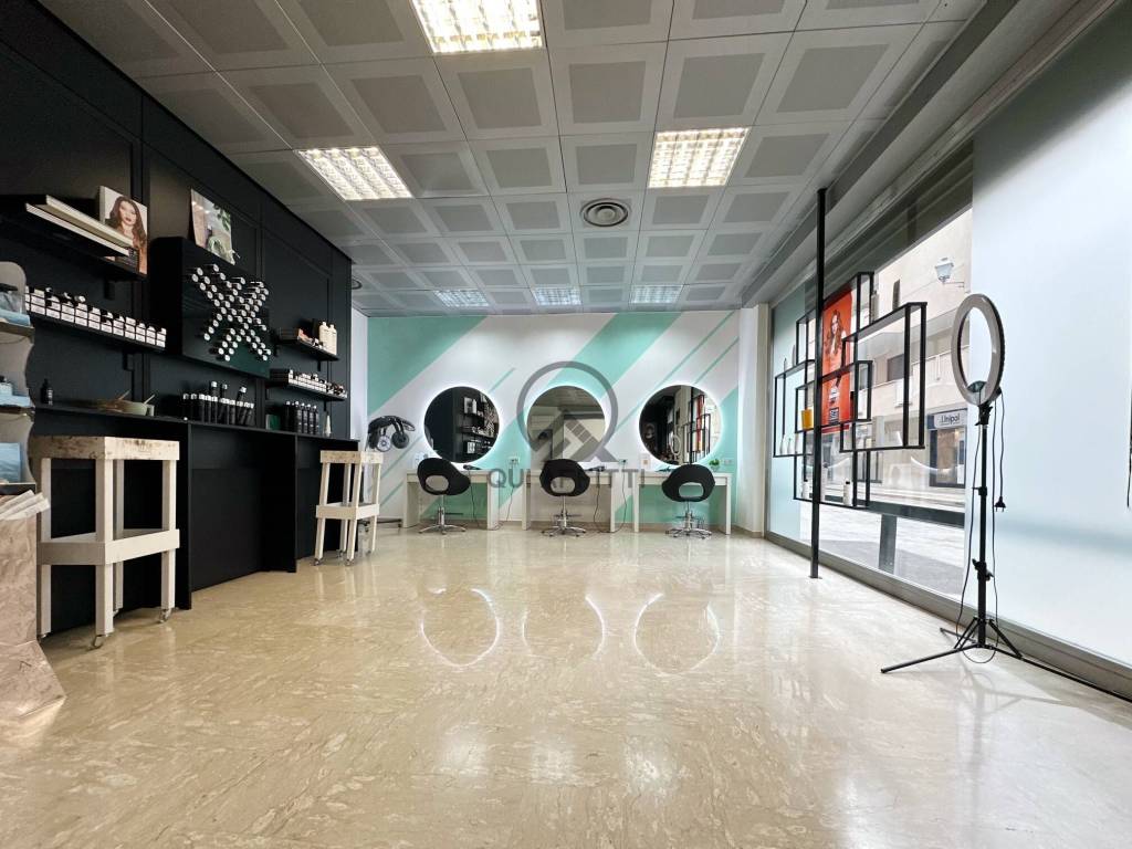 Immobile a Andria in Via Felice Cavallotti, 6 - Foto 3