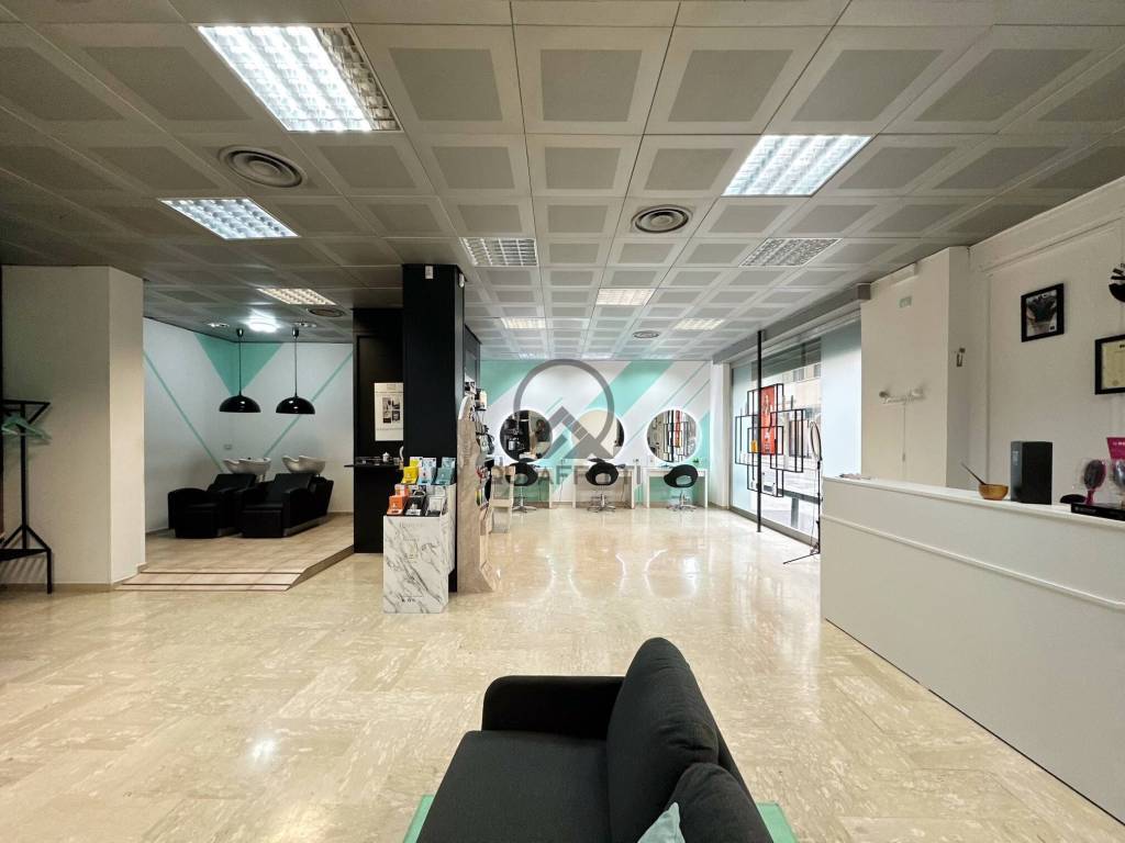 Immobile a Andria in Via Felice Cavallotti, 6 - Foto 4