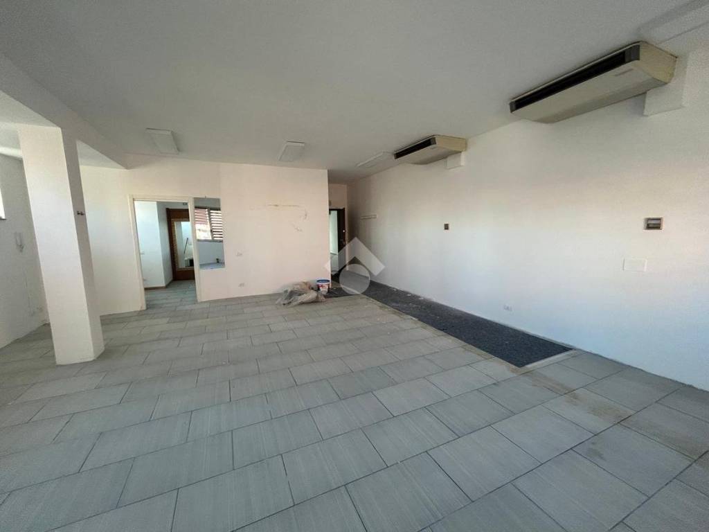 Immobile a Pero in Via Pitagora - Foto 3