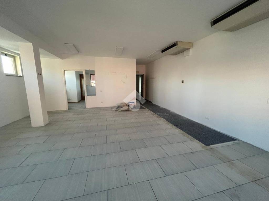 Immobile a Pero in Via Pitagora - Foto 4