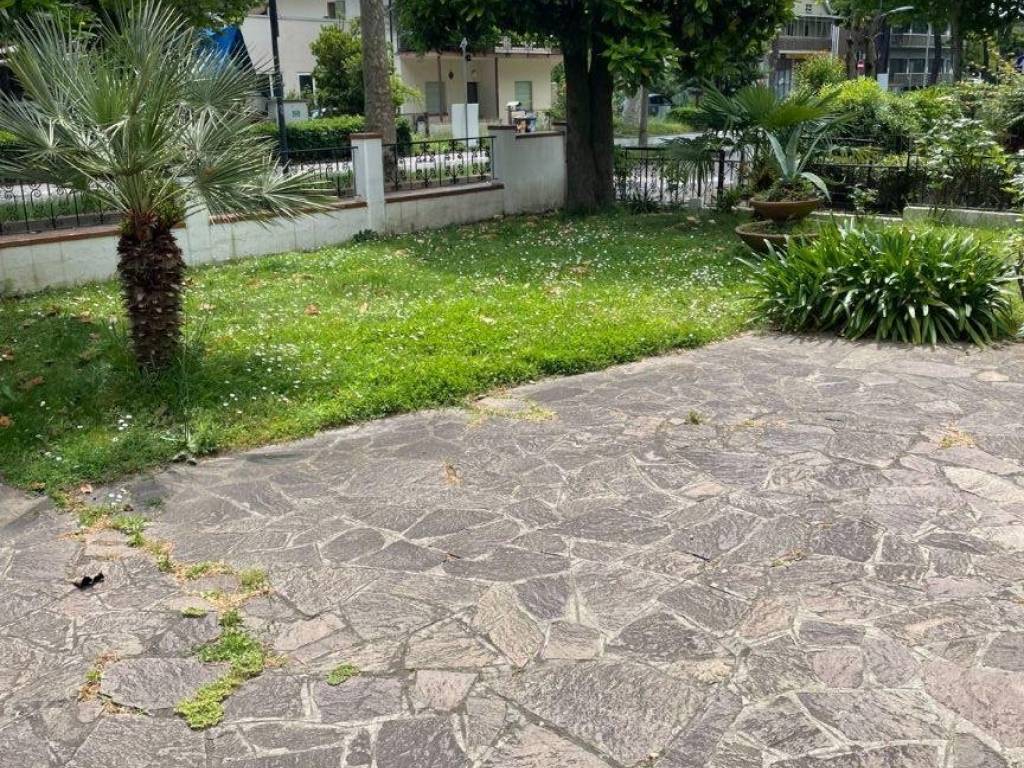 Appartamento a Cervia in Viale Giuseppe Di Vittorio - Foto 2
