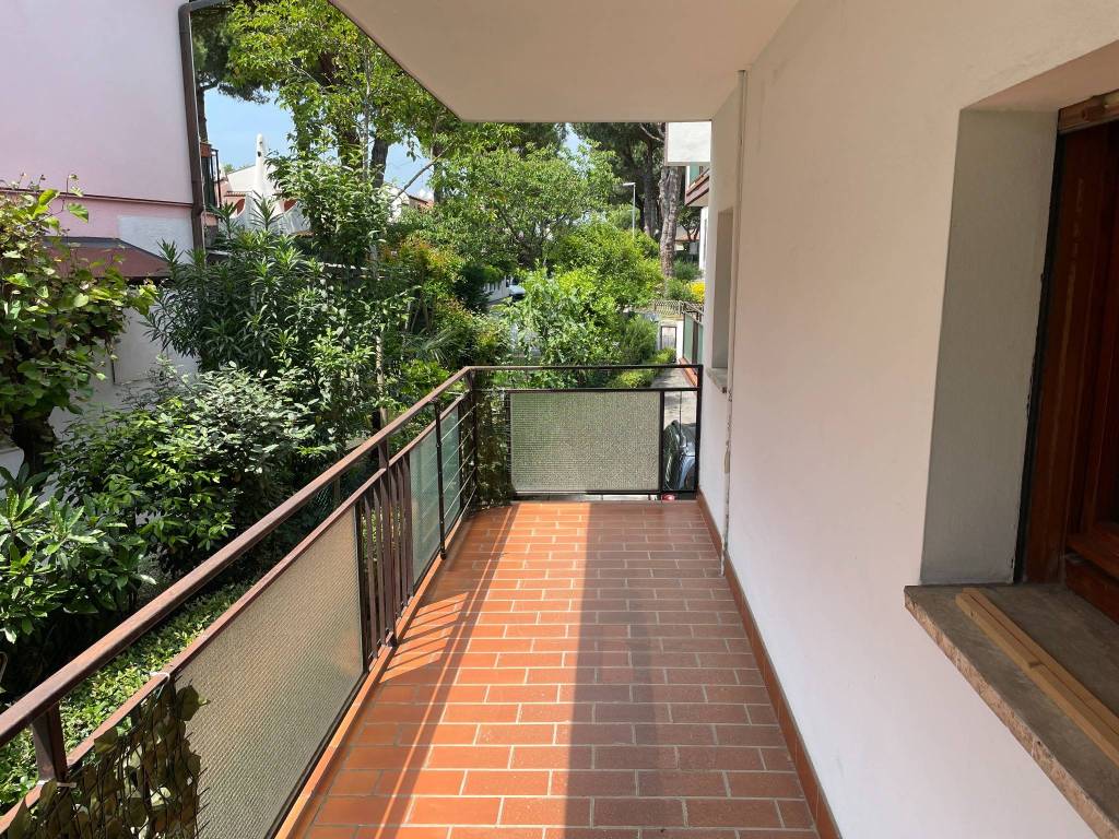 Appartamento a Cervia in Viale Giuseppe Di Vittorio - Foto 5