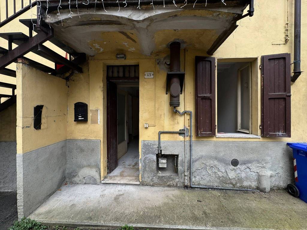 Appartamento a Langhirano in Via 20 Settembre, 43 - Foto 2