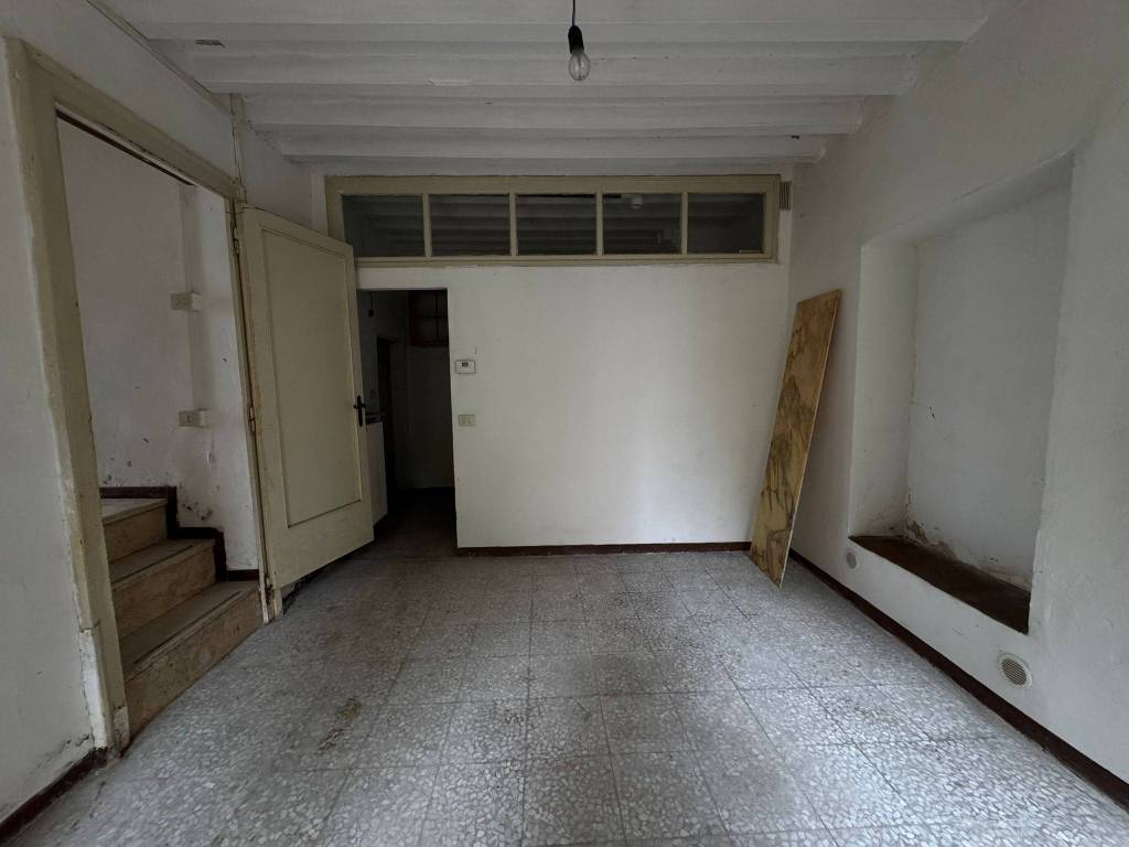 Appartamento a Langhirano in Via 20 Settembre, 43 - Foto 3