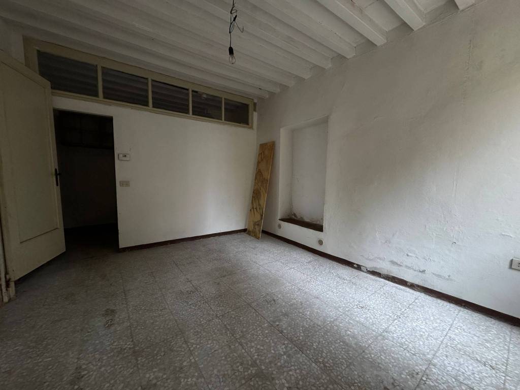 Appartamento a Langhirano in Via 20 Settembre, 43 - Foto 4