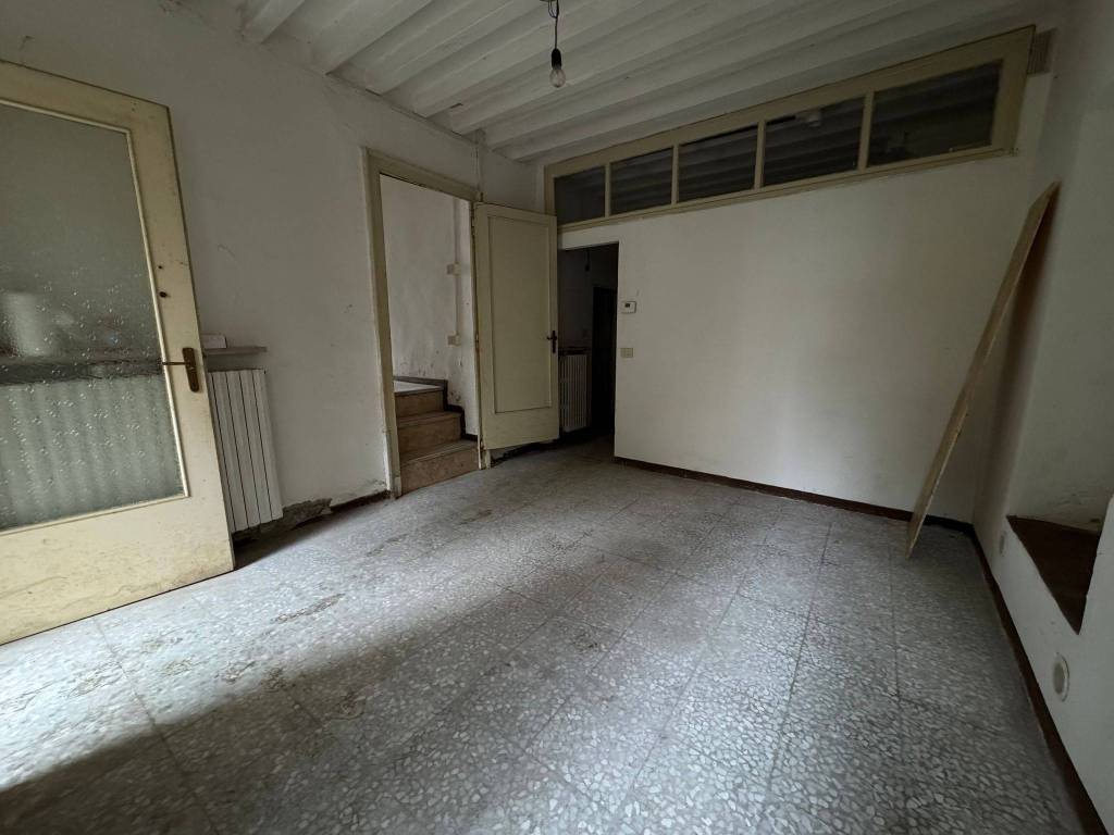 Appartamento a Langhirano in Via 20 Settembre, 43 - Foto 5