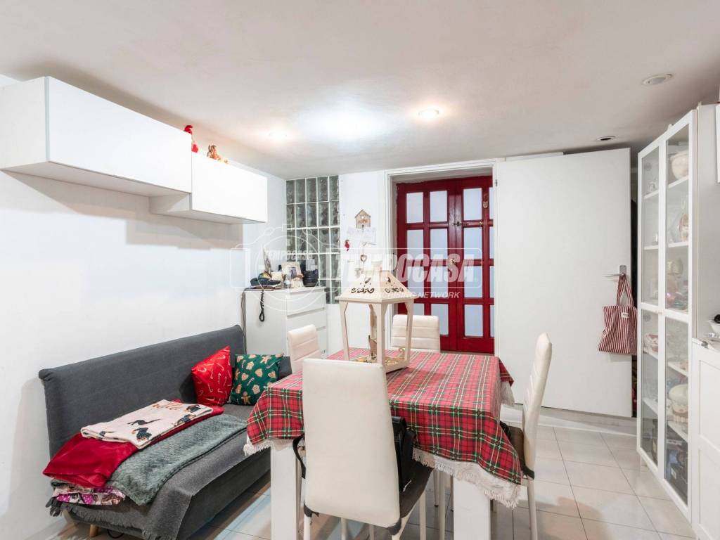 Appartamento a Civitanova marche in Via Roma - Foto 3