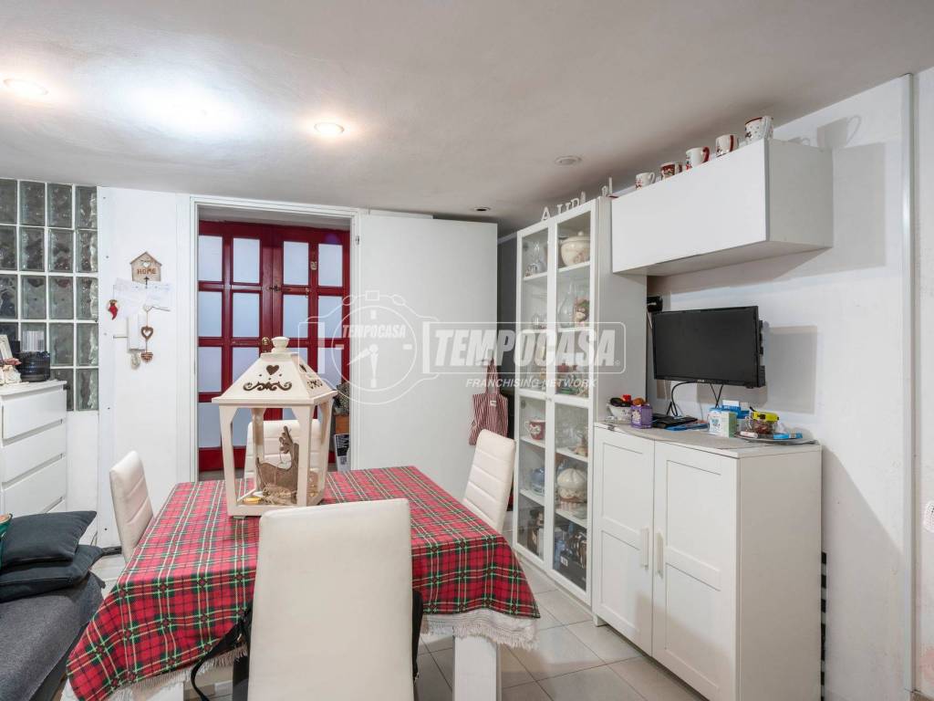 Appartamento a Civitanova marche in Via Roma - Foto 4