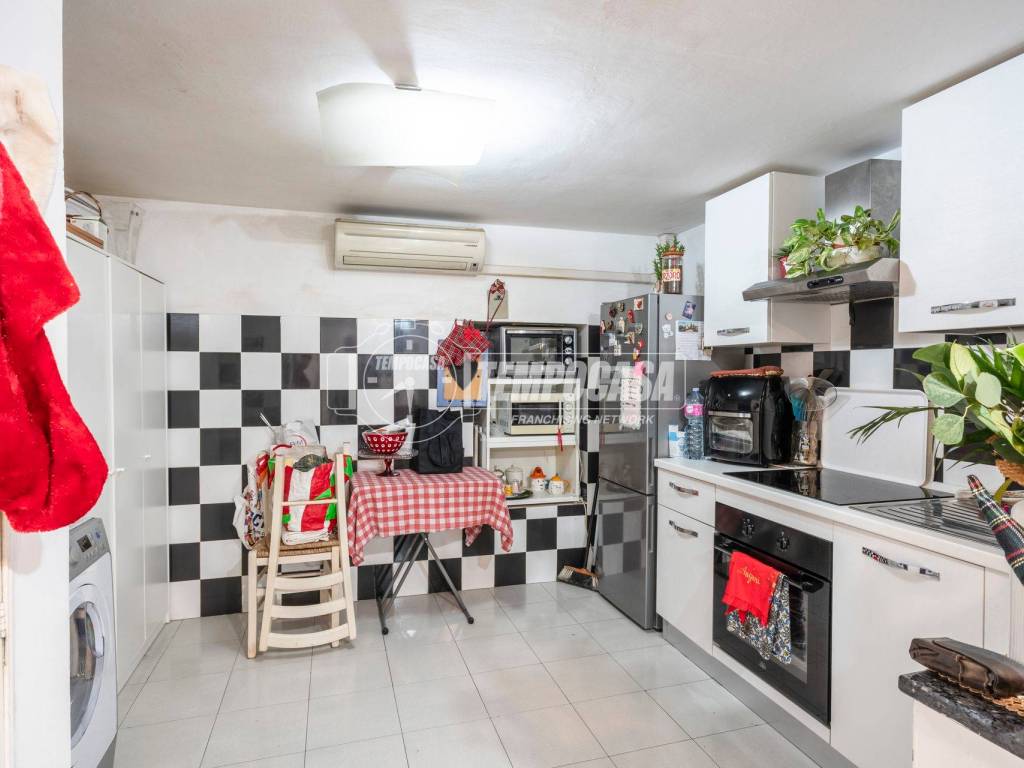 Appartamento a Civitanova marche in Via Roma - Foto 5